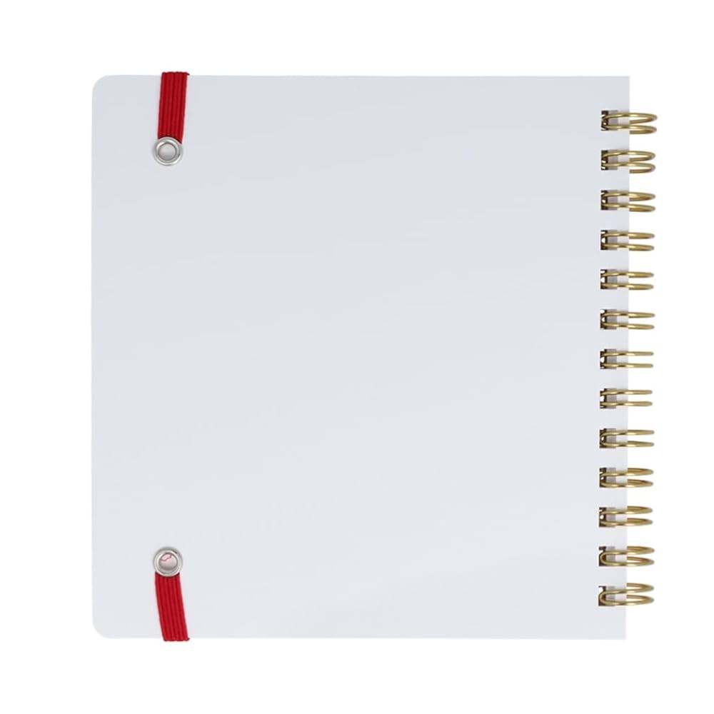 Amazon | サンスター文具(Sun-Star Stationery) 1107